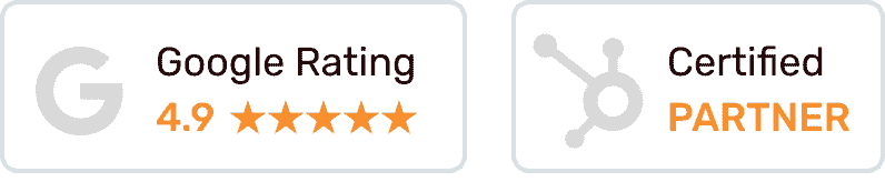 marketing-badges 1